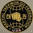 gallery/mtf-usa