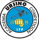 gallery/academia ursino competición