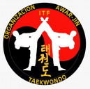 gallery/screenshot_20260312_154755_whatsappbusiness