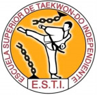 gallery/esti escuel superior de taekwondo independiente